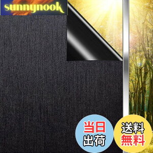 yzDUOFIRE ՌV[g^EՌ KXډBtB ՌtB KX ډBV[g  \ UV OJbg fM ՔM \Ă͂鑋V[g Ih~ Uh