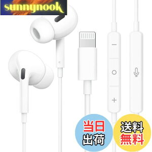 yzCzyMFiFؕizLu2025ɏ̐V݌vviphone  HiFi ʘb\ Cz}CN Kȑ lԍHw ݖh~ L xȂ dቹ }CNt ጸ nY