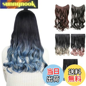 yzFINGOOO GNXe ^b` ݑ EBbO ElHсEOf[V Ci[ O  ϔM R ȒPt (ubN×u[)