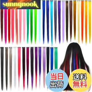 yzCINECE GNXe J[ S38F 10{ZbgEPFElHсE55CM EBbO Ci[ ^b` Xg[g O  ϔM ݑ (bhB 10PCS)