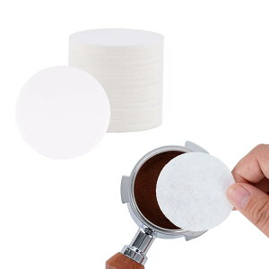 yzwatchget R[q[y[p[tB^[ h ی^ GXvb\pbNXN[py[p[ 51mm ĝ R[q[ GXvb\[J[ J|bgΉ 100