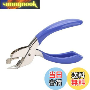 yzDFsucces zb`LX [o[ z`LXjO ̑͂܂ 莝^ RpNg ėp [   j z`LX (u[)