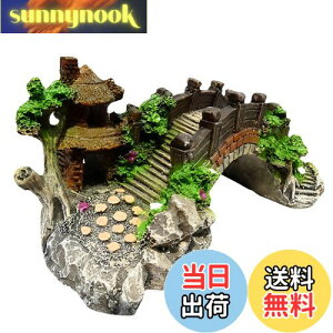 yzCharmoon ANAE  IuWF  A[` B VF^[ A a {뉀 (MTCY)