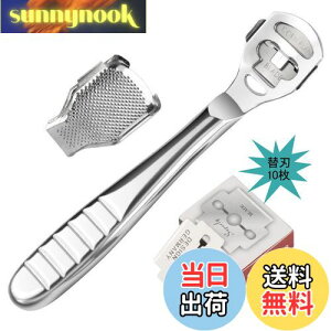 yzDFsucces p ̖  p pPA ̂ ̖ p ֐n10t (Vo[) 1.0 