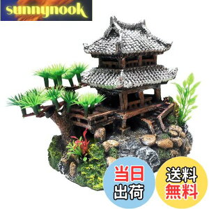 yzCharmoon ANAE  IuWF Ot  a A B VF^[ I[ig