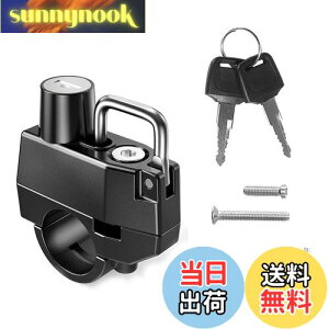 yzDFsucces ėp wbgbN 22mm-28mm̃nho[Ή wbgz_[ Ɠȃ`t h~ I[goCtgŒ