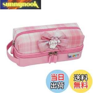 yzHAPVITAL e M JKyP[X yP[X  yP[X e  z ̎q q w q ǂ [ M [ w j v[g () (sN)