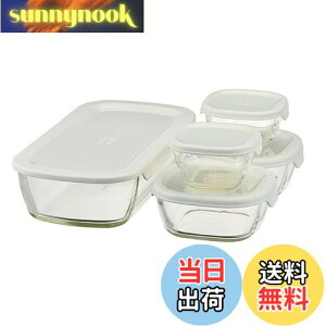 yzHARIO(nI) X^bLOϔMKXRei+~jp 5Zbg KSTL-3508-OW