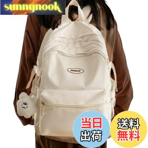 yz[ZESU] bN fB[X ؍ e ʊw bNTbN Z q ʋ w j s^EbNobNpbN XN[  AEghA  (z