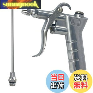 yzSocpuro GA[_X^[K 100mmOmY&WmY vO^Cv ERlNV GA[K y GAu[K ₷ A~{fB[ @B̃ei