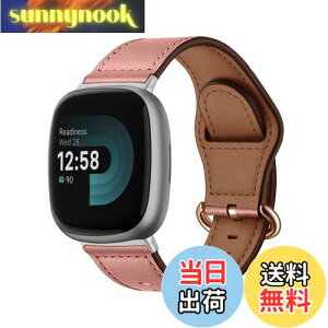 yz[SeGinn] U[oh Fitbit Versa 4 / Versa 3 / Sense 2 / Sense Ή oh v oh  ȒPt rWlX y xg TCY߉\ oh Rp`u Fitbit Versa 4 / Versa 