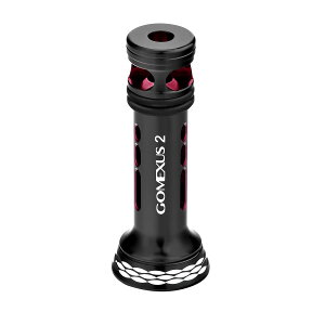 yzSNTX R2 PRO [X^h 42mm XsjO[ یp _C(Daiwa) p l Ή tbN| oT[ A~ Kނ AWO GMO CgQ[ 