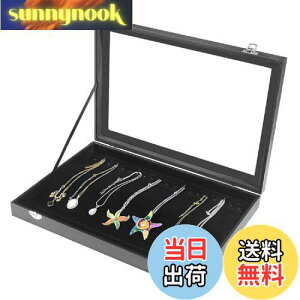 yzsiawadeky WG[{bNX 20{ e  PUU[ lbNXP[X Δ fBXvC RpNg  ۊ ANZT[P[X w OsAX lbNX y