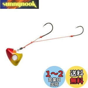 yz_C(DAIWA) ^Ce gVeSS 2WAY 8 bhS[h