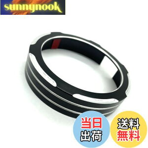 yzmotokano Rebel u 250 500 2020-2023 ɓKp CNC A~ [^[Jo[ (dlB)