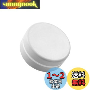 yzSTOBAZA ΌP[X g ی^ Όu Wt Ό ΂ \[vfBbV Ό ΌP[X Όz_[ ^ \[vg[  ~` ABS 9.4×9.4×4.5cm