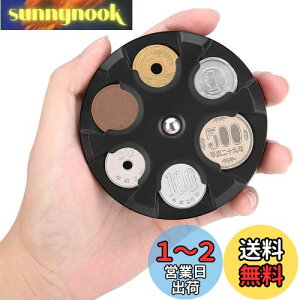 yzJOYTUTUS RCP[X RCz_[ Kz_[ 29e d ی^ ԗp  K gуRCz_[ 100~ 500~ lC ɂ XgX ֗ObY [ KP