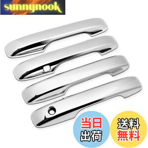 yzMARCHFA z_ V^ tBbg 4 GRn p hA nhJo[ AE^[hAnhJo[ mu tJo[ veN^[ Jo[ibLVo[j