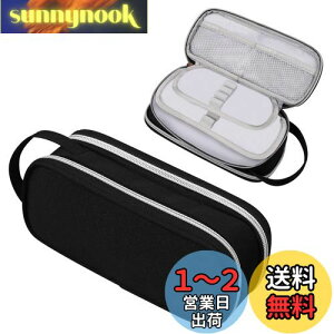 yzRoleness yP[X e M Vv  @\ Wbp[ M Z w w yP[X j̎q ӂł΂ |Pbgt M