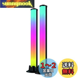 yzI[(OHM)I[d@AudioComm Q[~OCg LED RGBCgo[ C~l[V TEhA y F USBCg Q[Cg Av AV-GL100N 03-6355 OHM