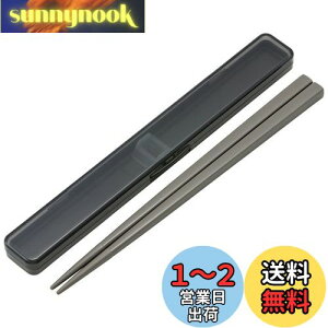 yzXP[^[(Skater)  21cm  Zbg R `R[O[ lp j ABC45AG-A