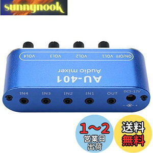 yzDovhmoh ~LT[ I[fBI~LT[ A_v^[ p[~LT[ I[fBIXCb`[ I[fBIZN^[ ~LT[ I[fBI XeI~LT[ Eh~LT[i4