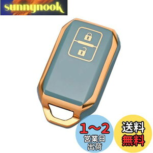 yz[OFFCURVE] XYL/suzukip X}[g L[P[X L[Jo[ 2{^ ϏՌ XNb`h~ L[z_[ IV G肢  dgQȂ NXr[ XBEE V^ SR V^