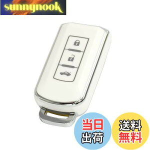 yz[OFFCURVE] OHp X}[g L[P[X L[Jo[ 3{^ ϏՌ XNb`h~ L[z_[ IV G肢  dgQȂ AEg_[ RVR ekS ekXy[X 