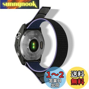 yz[HeeNia] QuickFit 22mm Ήoh Garmin Descent G2/Garmin Tactix 8 47mm/Fenix 8 47mm/Fenix E 47mm/Fenix 7 Pro SolarX|[coh iCohy K[~ xgFenix 7 Pro/7/6/5/6 Prop (u[)