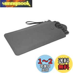 yzGeekria L[{[hLOP[X CU[ Razer Joro Portable Wireless/WN[ Logicool MX Keys Mini KX700~jL[{[h p B[KU[یgxobOL[{[hJo[ (