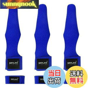 yzTCN(SANLIKE) bh`bvJo[ bhxg gbvJo[ KChJo[ ܂h~ ی (u[i3{j)