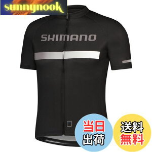 yzV}m(SHIMANO) TCNOW[W LOGOW[W 2023Nf ubNXS([bpTCY) gڈ:157-167cm