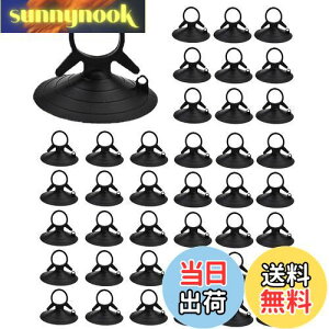 �y���������zALLMIRA �T���V�F�[�h �z�� 40���� �T���V�F�[�h�p�z�� ���͋z�� �^��t�b�N �����ԋ��͂ɋz����Ԃ��L�[�v �z�� �� �� �V�F�[�h ���� �⏕ �Œ� �N���b�v (��)