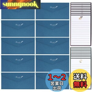 yz^[Zbg  l Vv 10 莆16 ⳃZbg   Zbg ҏ  j A (lCr[ Best wish)