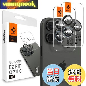 yzSpigen iPhone16Pro Jی iPhone16ProMax JیtB 9HdxKX ZeroOne Edition iPhone16Pro/16ProMax/15Pro/15ProMax/14Pro/14ProMaxΉ YveN^[ 2