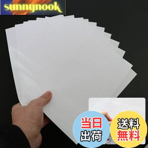 yzLEADINTOP _ChA[g  _Chh[Xy[p[ _Chhp mXeBbNJo[ p _ChhJANZT[ qp l Ntg