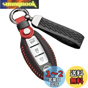 yz[Fucaten] K Y L[P[X L[Jo[ L[z_[ LbNX P15n m[gE13/fCY/L[u/}[`/W[N/NV350/ECO[h/GNXgC OH eKNX/S f