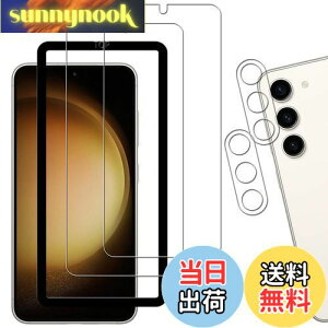 yzy2+2ZbgzKChgt KPNS {fސ KX Galaxy S23 SC-51D SCG19 p KXtB JtB Jo[ MNV[s23 یtB