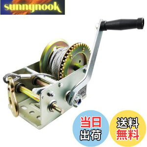 yzHFS(R) nhEC` 1134kg׏d 4.8mm*10m  ^ ׉ ړ 蓮EC` 芪 {[h g[[