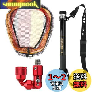 yzSANLIKE  ʂ̕ ^WCg 3_Zbg y p Lk ^̕ OX@ pʂ̕ ʖ ^ gѕ֗ RpNg fBOlbg WCKp 3.6M