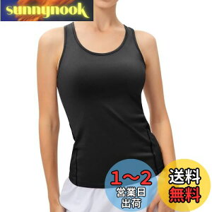 yz[Sillictor] X|[cCi[ ^Ngbv fB[X m[X[u RvbV Ci[Vc L~\[ p[Xgb` A_[EFA [UVJbgE⊴] 2002b