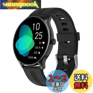 yzHUAKUA X}[gEHb` iPhone AhChΉ ʘb ꔭ SOSʘb@\t Smart Watch 1.39C` ی^ rv v MʒmVC\ IP68h obe