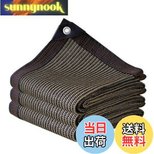 yzYEZOND  VF[h 4M*4M Ռlbg O _ |p O x|G`VF[h x_  J[|[g [t [h p[eB[ȂǂɍœK TCYɂ 