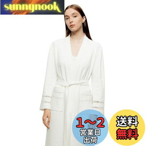 yzCalla Angel New York bt oX[u KE  Rbg 100%  y _炩 ێ ۉ z   Cオ fB[X [EFA pW} CO l