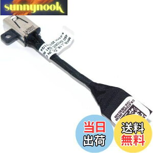 yzMOQIAN DCdWbN[d|[gP[up Dell Latitude 3410 3510 V[Y 7DM5H 07DM5H CN-07DM5H