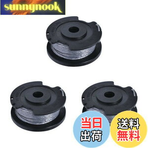 �y���������zLigefoy �{�b�V���Ή� �����@ �i�C�����R�[�h F016800569 �Z�~�I�[�g�X�v�[�� �X�g�����O�g���}�[�X�v�[�� �����@�X�v�[�� �Ŋ���@�X�v�[�� �i�C�����J�b�^�[ �g���}�[���C�� 3��