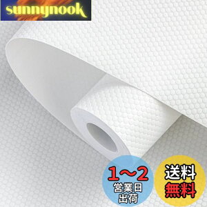 yzwohomuke HIV[g40x600cm VFtCi[ Lb`V[g  EVA یV[g ی}bg ~ h R hJr [V[g Lb` oV[g ①Ƀ}bg 