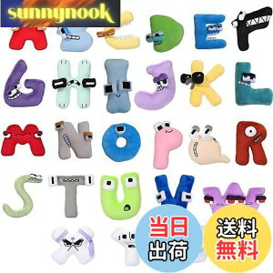 yzLimspace At@xbg A ʂ A-Z  At@xbg A ʂ l` \tg At@xbg `  莆  ʂݐl` t@Mtg ʂ