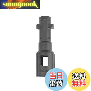 yzK-Gmainte V[gK @ ϊA_v^[ 1/4 C` mY A^b`g eЃKmYG1/4C`COKi (PqA-B)