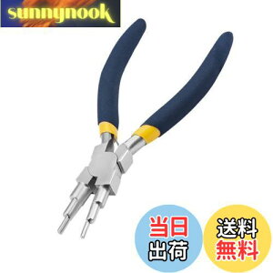 yzRenjzle @\y` C[[vy` 6O^ ~߃nh ۃy` C[[vvC[ TCỸO ȂH DIY  tbN̐ H 